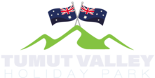 tumutvalleyholidaypark.com.au